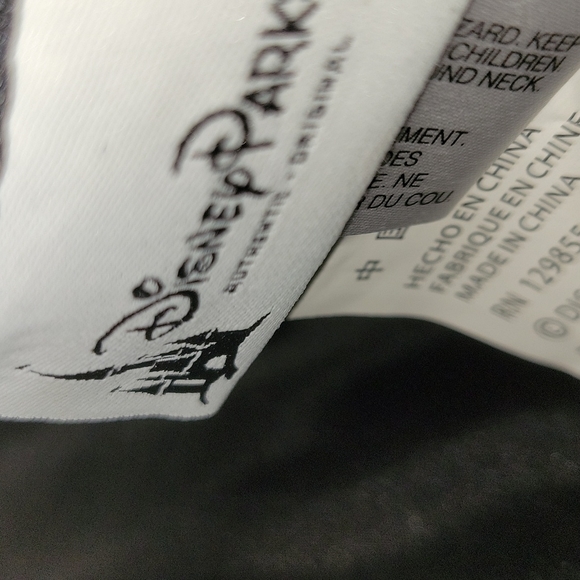 Minnie Mouse Handbag NWOT - Picture 6 of 6